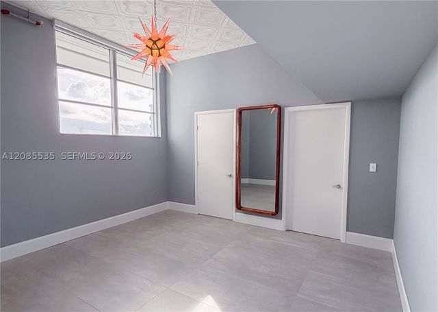 7934 West Dr 1105, North Bay Village, FL 33141