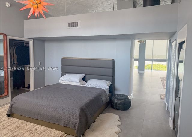 7934 West Dr 1105, North Bay Village, FL 33141