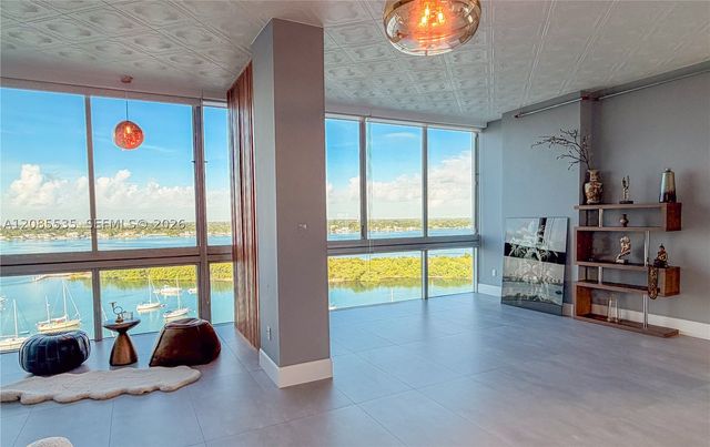 7934 West Dr 1105, North Bay Village, FL 33141