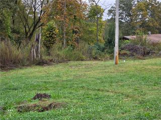 3300 Blue Hill Road 12, Rogers, AR 72758