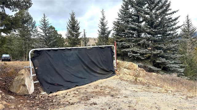 001 Hooper Street, Central City, CO 80427