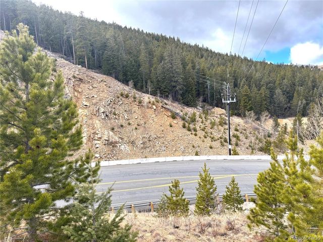 001 Hooper Street, Central City, CO 80427