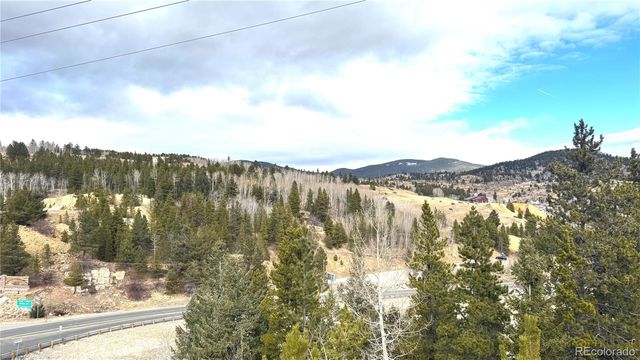 001 Hooper Street, Central City, CO 80427