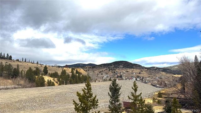 001 Hooper Street, Central City, CO 80427