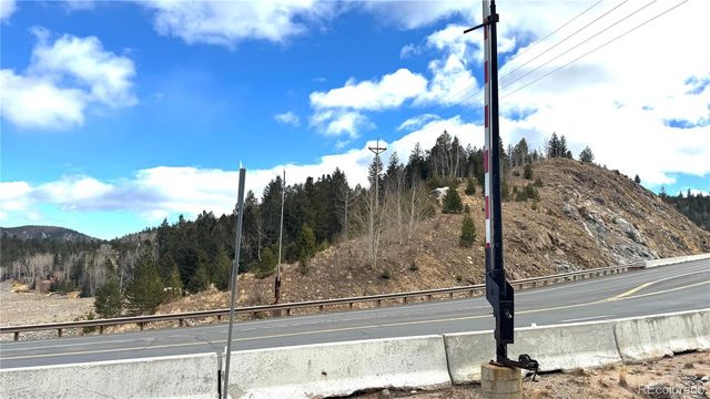 001 Hooper Street, Central City, CO 80427