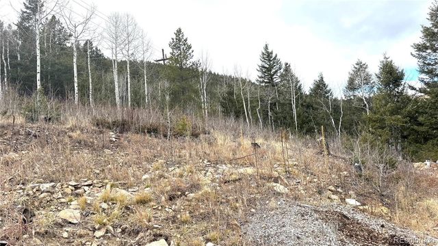 001 Hooper Street, Central City, CO 80427