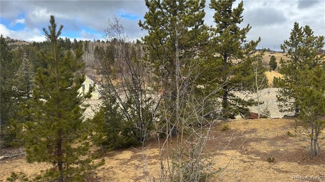 001 Hooper Street, Central City, CO 80427