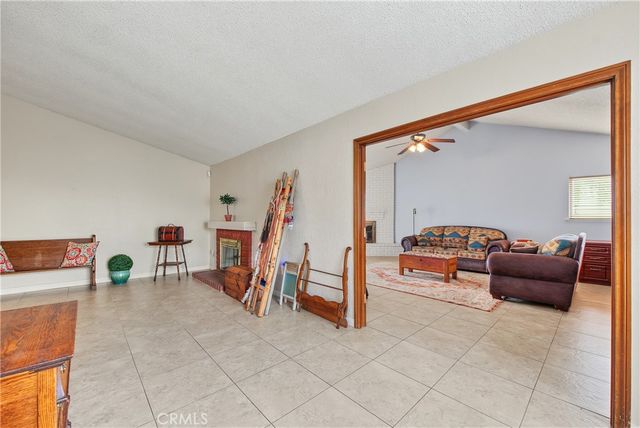 4317 Gettysburg, Chino, CA 91710
