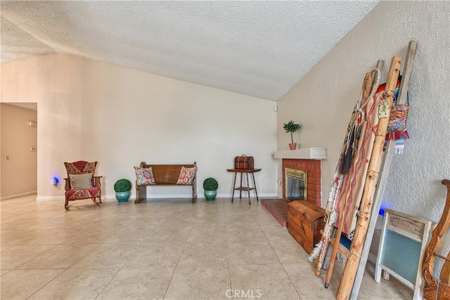 4317 Gettysburg, Chino, CA 91710