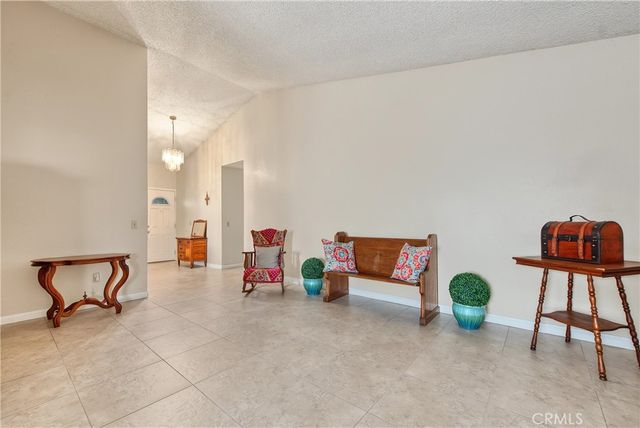 4317 Gettysburg, Chino, CA 91710