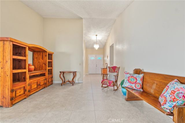 4317 Gettysburg, Chino, CA 91710