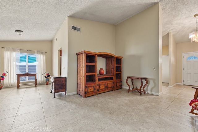 4317 Gettysburg, Chino, CA 91710