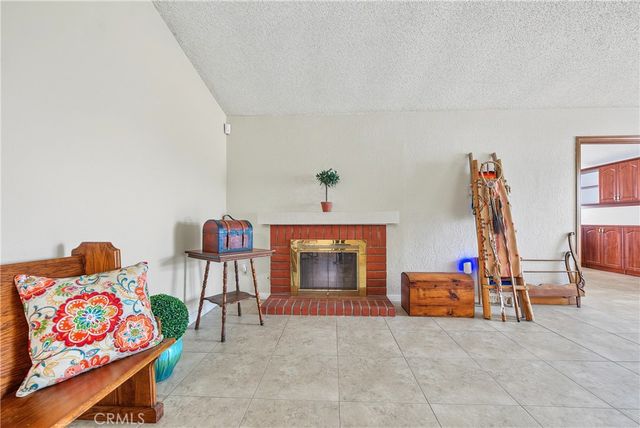4317 Gettysburg, Chino, CA 91710