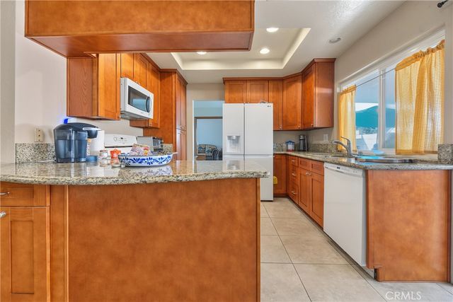 4317 Gettysburg, Chino, CA 91710