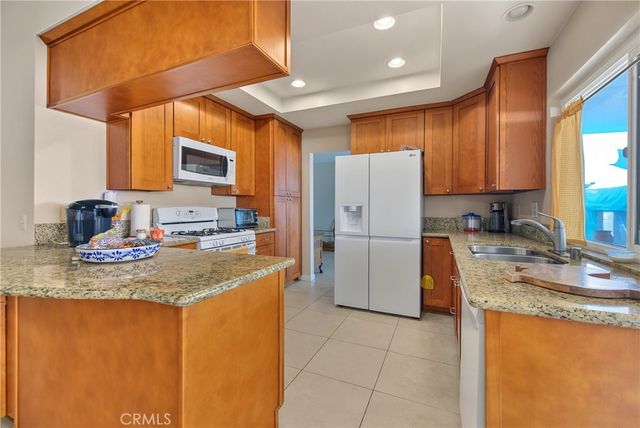 4317 Gettysburg, Chino, CA 91710