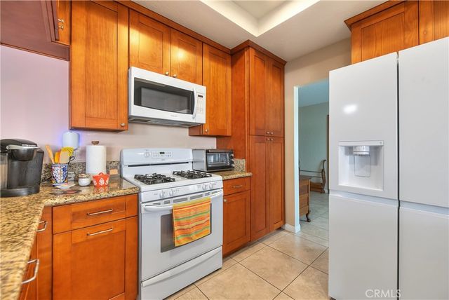 4317 Gettysburg, Chino, CA 91710