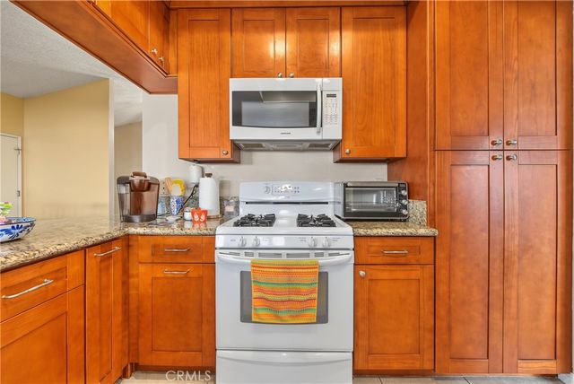 4317 Gettysburg, Chino, CA 91710