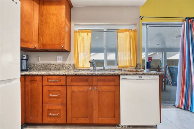 4317 Gettysburg, Chino, CA 91710
