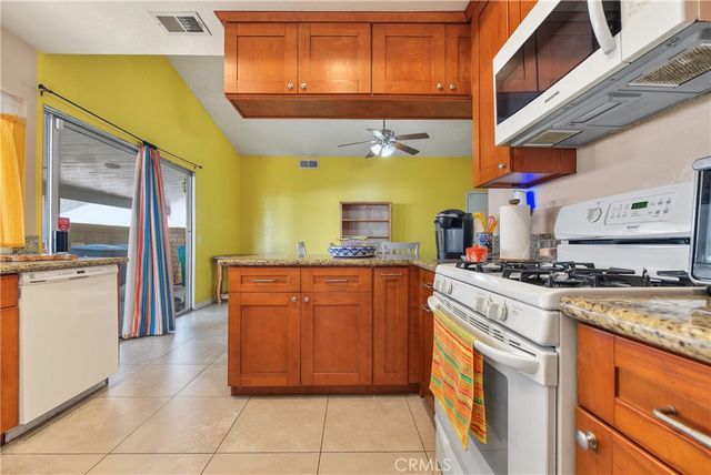 4317 Gettysburg, Chino, CA 91710