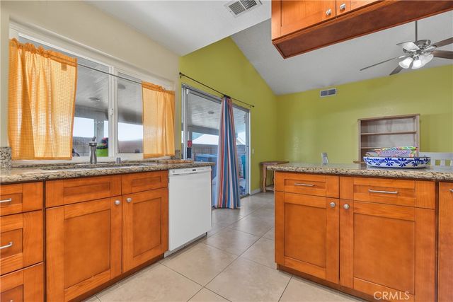 4317 Gettysburg, Chino, CA 91710