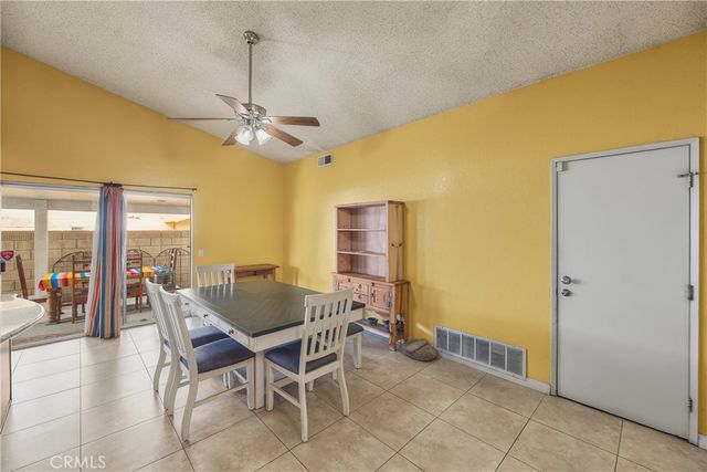 4317 Gettysburg, Chino, CA 91710