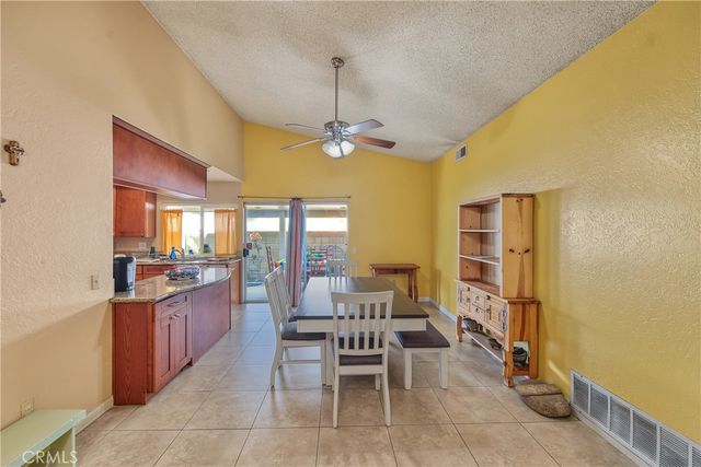 4317 Gettysburg, Chino, CA 91710