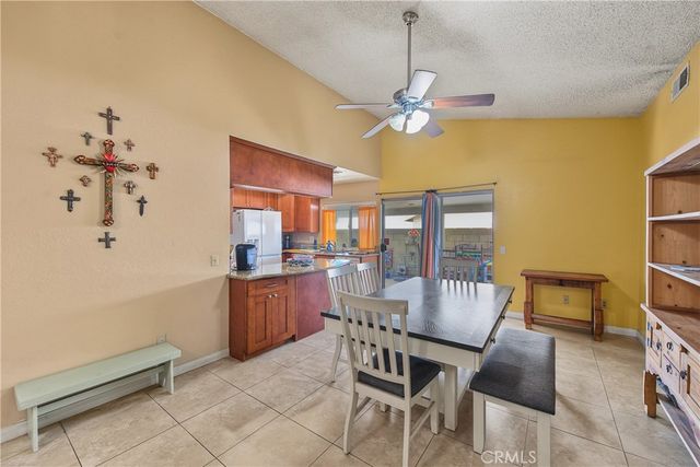 4317 Gettysburg, Chino, CA 91710