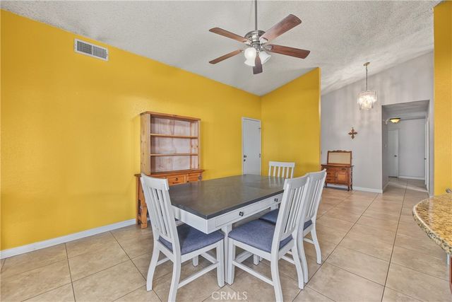 4317 Gettysburg, Chino, CA 91710