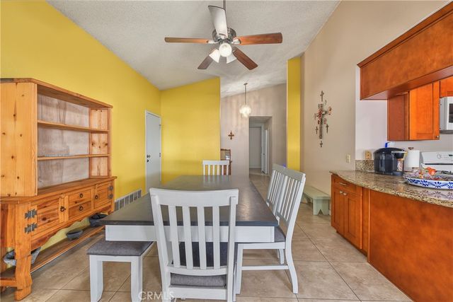 4317 Gettysburg, Chino, CA 91710