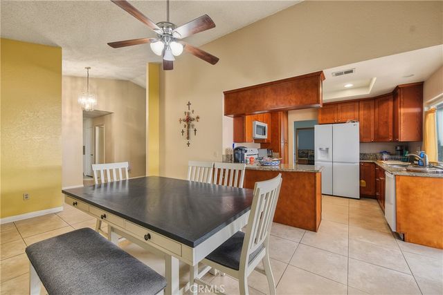 4317 Gettysburg, Chino, CA 91710