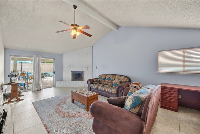 4317 Gettysburg, Chino, CA 91710
