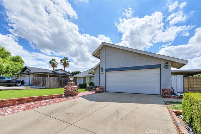 4317 Gettysburg, Chino, CA 91710