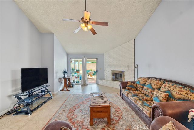 4317 Gettysburg, Chino, CA 91710