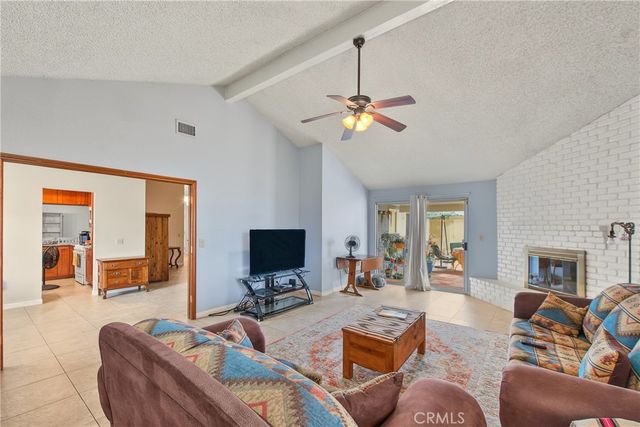 4317 Gettysburg, Chino, CA 91710