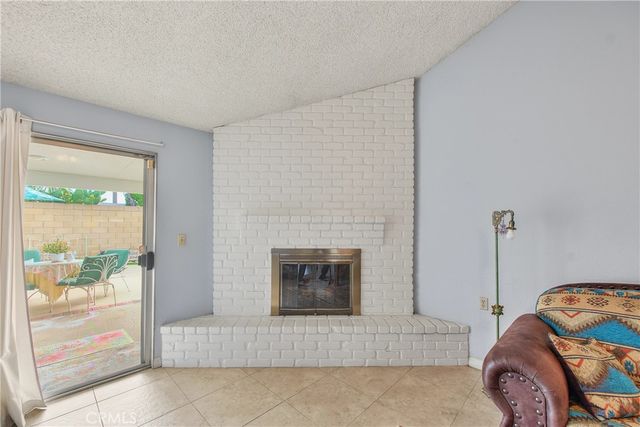 4317 Gettysburg, Chino, CA 91710