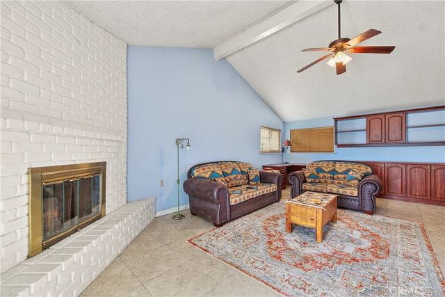 4317 Gettysburg, Chino, CA 91710