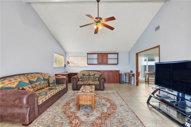 4317 Gettysburg, Chino, CA 91710