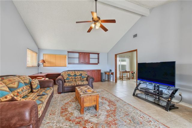 4317 Gettysburg, Chino, CA 91710
