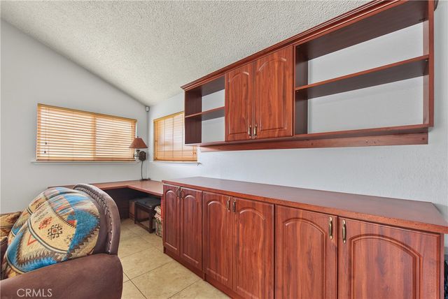 4317 Gettysburg, Chino, CA 91710