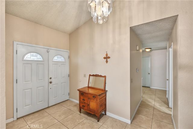 4317 Gettysburg, Chino, CA 91710