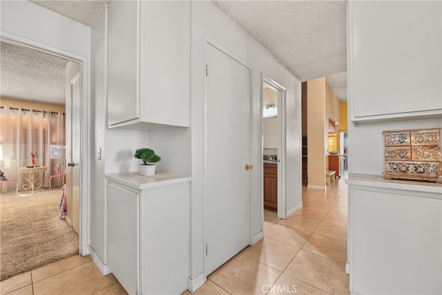 4317 Gettysburg, Chino, CA 91710