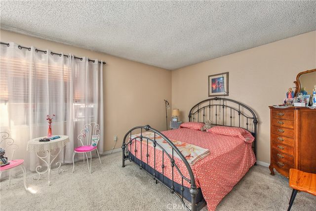 4317 Gettysburg, Chino, CA 91710