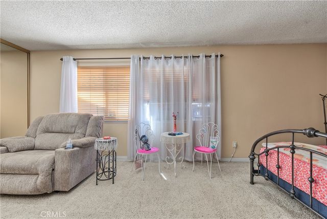 4317 Gettysburg, Chino, CA 91710