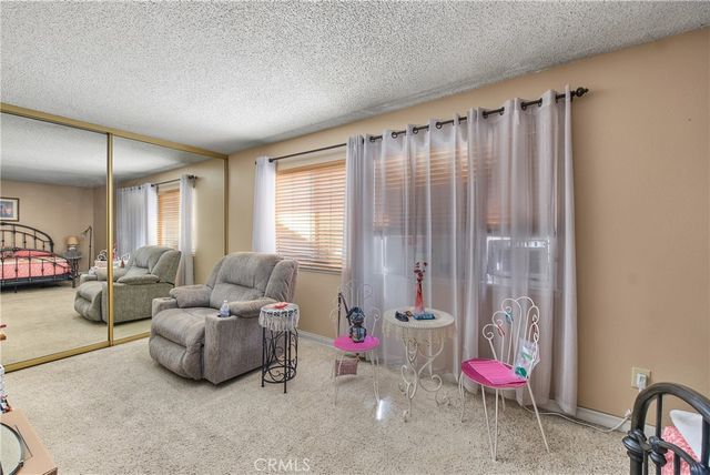 4317 Gettysburg, Chino, CA 91710