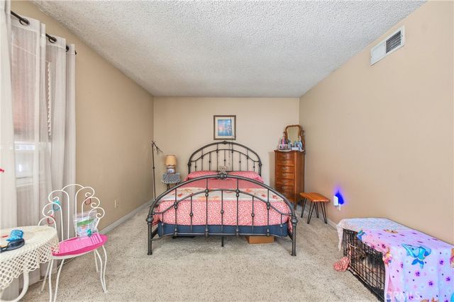 4317 Gettysburg, Chino, CA 91710