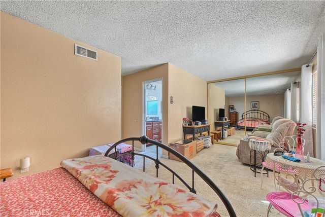 4317 Gettysburg, Chino, CA 91710