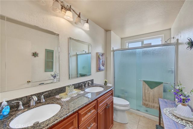 4317 Gettysburg, Chino, CA 91710