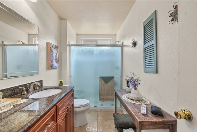 4317 Gettysburg, Chino, CA 91710