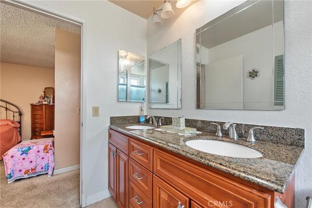 4317 Gettysburg, Chino, CA 91710