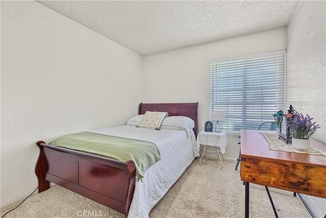 4317 Gettysburg, Chino, CA 91710